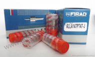 DLLA147P747 -J  TOYOTA AVENSIS 2.0; wtryskiwacz 095000-0570, 095000-0571, 23670-27030, 23670-29036 - 98[1].jpg